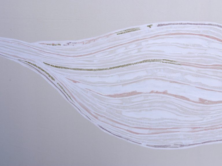 Kokon, Detail