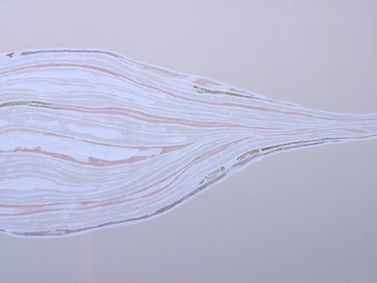 Kokon, Detail