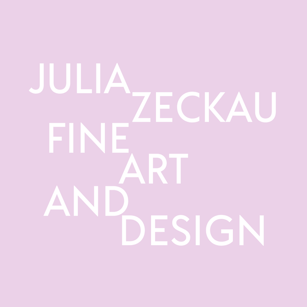 JULIA ZECKAU